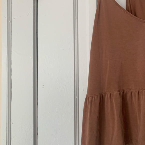 Tank top - Picture 6 of 6